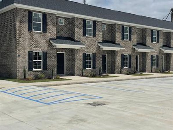 209 E Broad St UNIT D