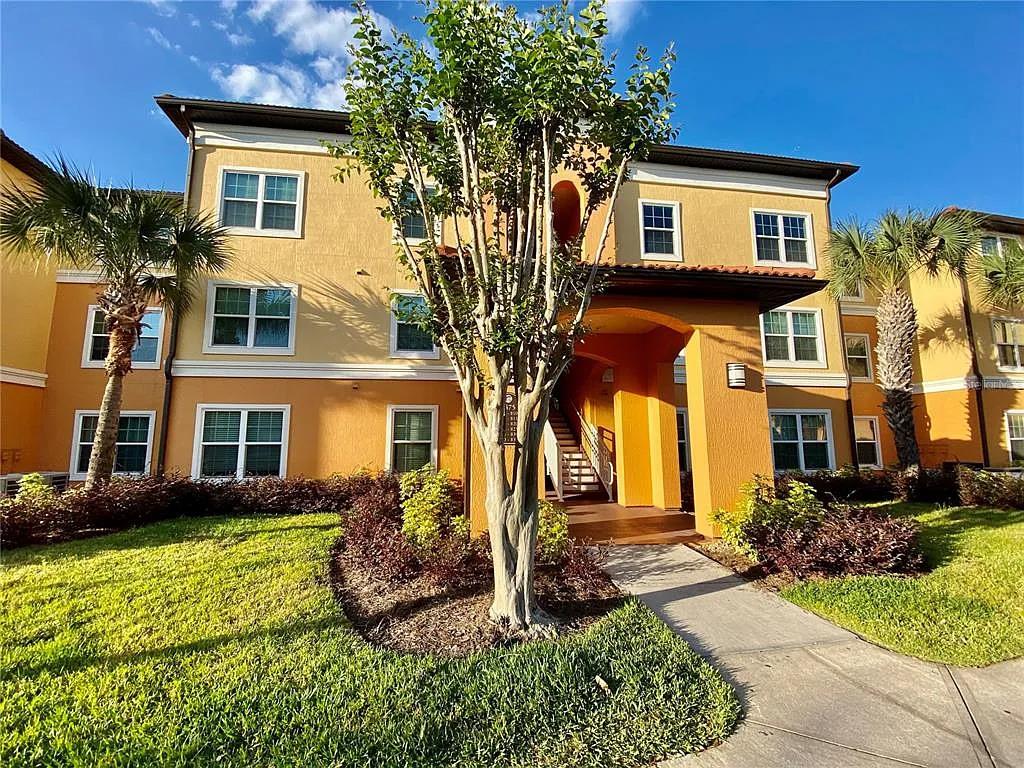 1 bed, 1.0 bath, 820 sqft, $1,450 — Photo 3