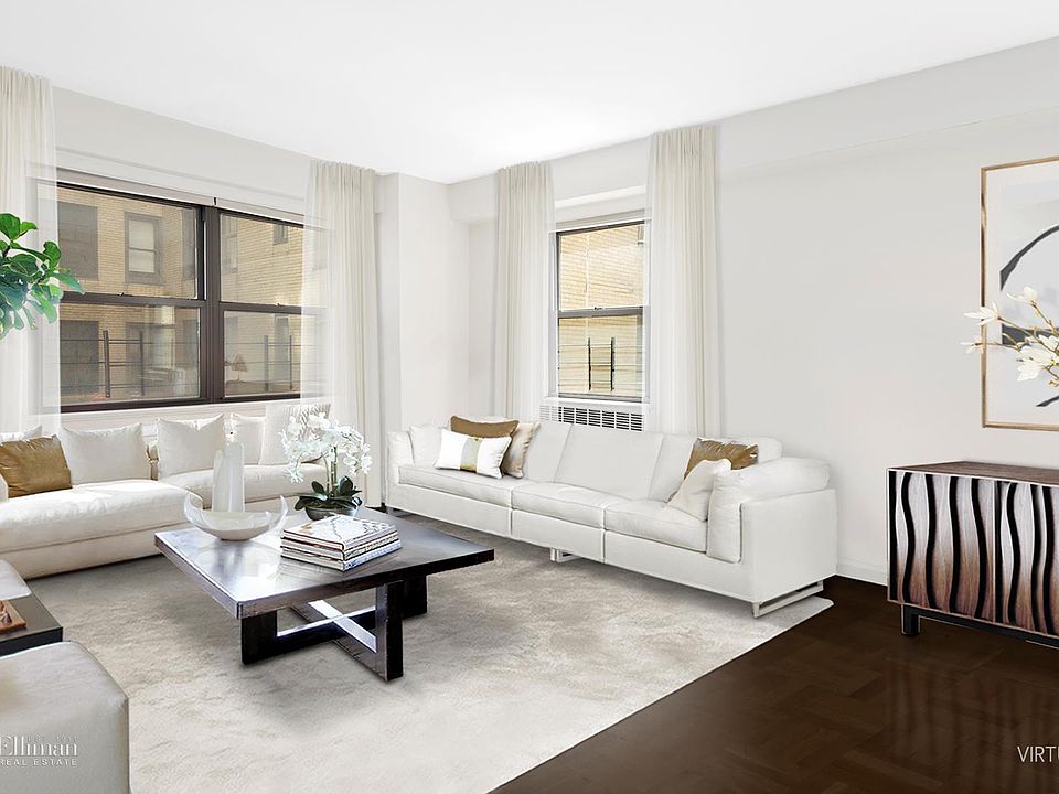 1st image of 411 E 57th St APT 10B