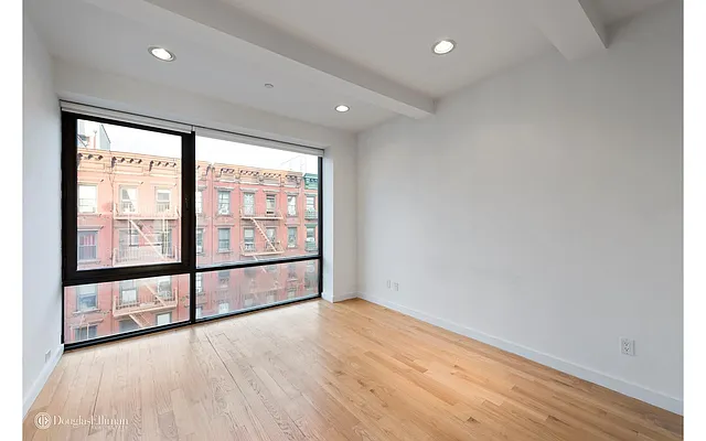 Rented by Douglas Elliman | media 20