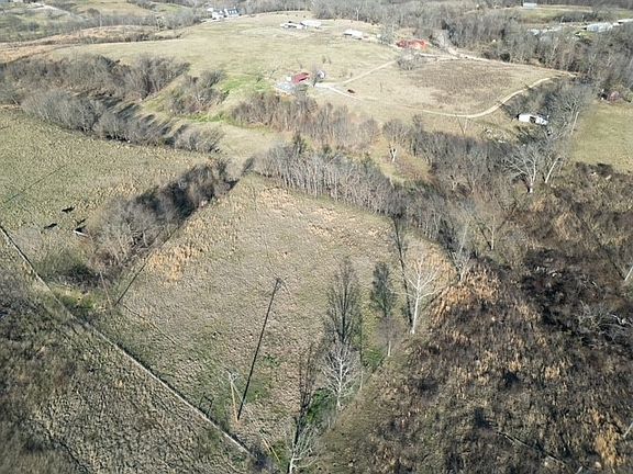 4th image of Haden Rd