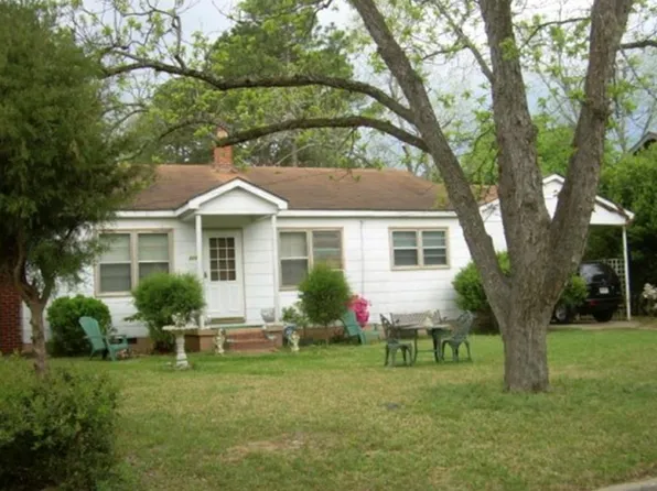 215/217 Franklin Dr, Albany, GA 31705