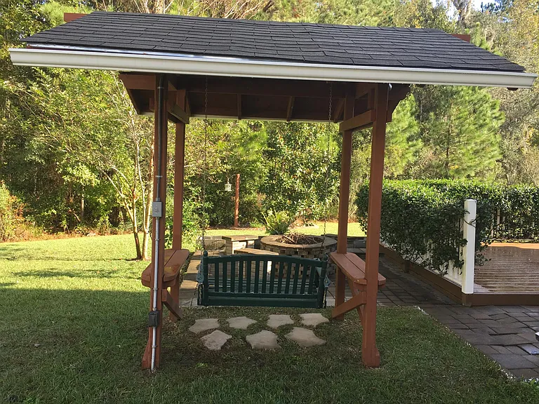 11 Yates Mill Ln — Photo 11