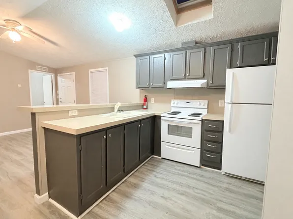 534 E 37th Ave Lot 565, Hobart, IN 46342