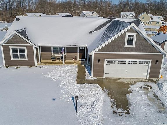 2nd image of 500 Colony Trl