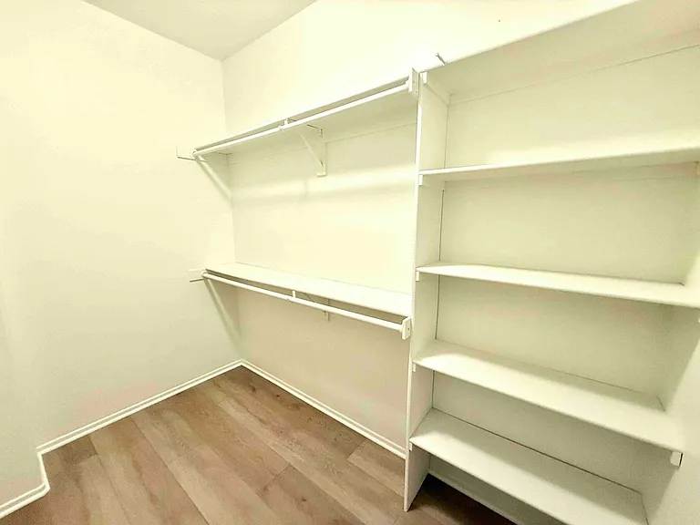 26009 Frampton Ave — Photo 27