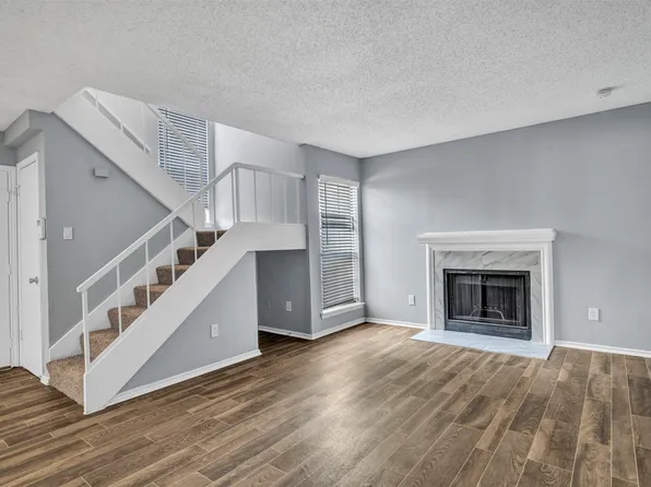 11311 Audelia Rd APT 228, Dallas, TX 75243
