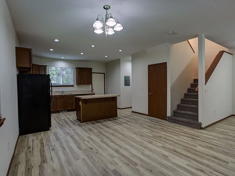 4628-4648 NE Lombard St — Photo 21
