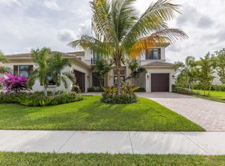 9082 Pintura Way, Boca Raton, FL 33496