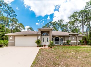 24443 Mountain View Dr, Bonita Springs, FL 34135