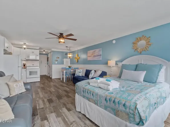 8817 S Thomas Dr Unit 304, Panama City, FL 32408