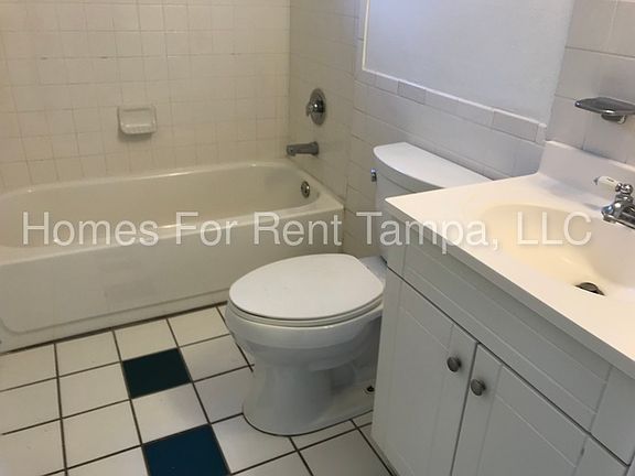 4th image of 2119 W Powhatan Ave