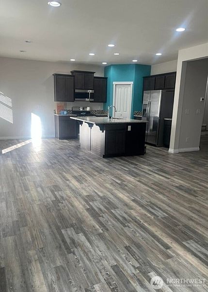 5th image of 18702 105th Avenue Ct E