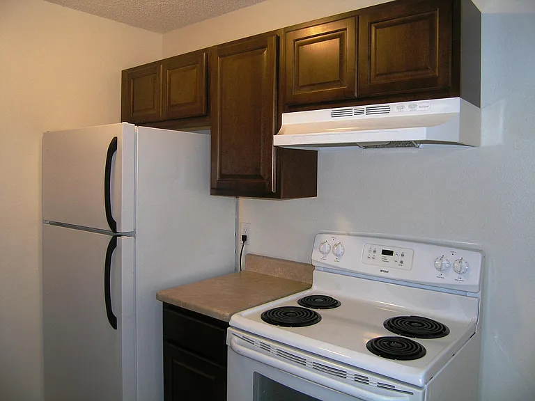 3383 Madison Ave #W225 — Photo 6
