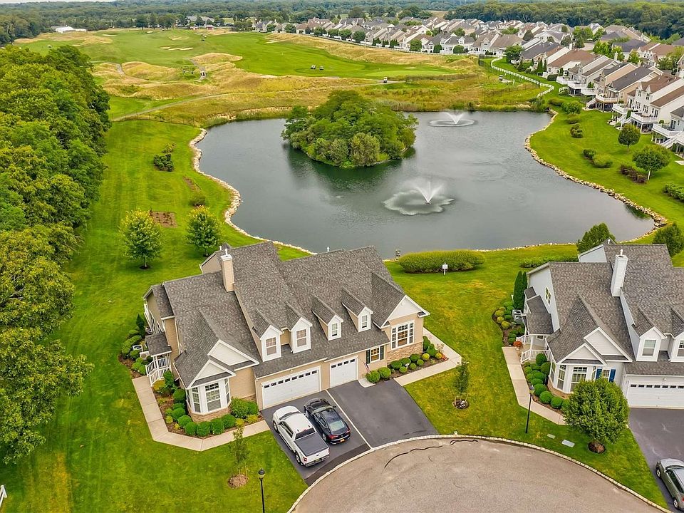 Meadowbrook Pointe Apartments Medford, NY Zillow
