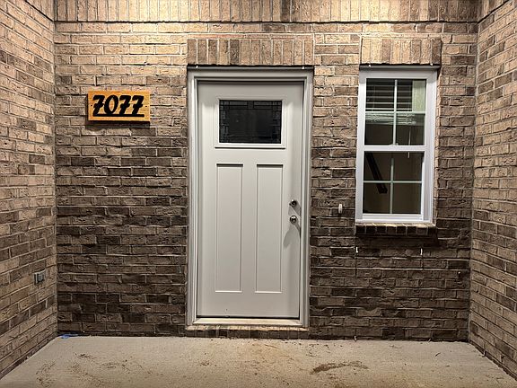 5th image of 7077 Brady Way