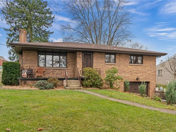 1460 Agnes Rd, Pittsburgh, PA 15227