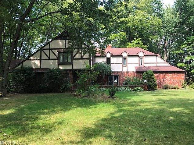 1st image of 10324 Aspen Ct
