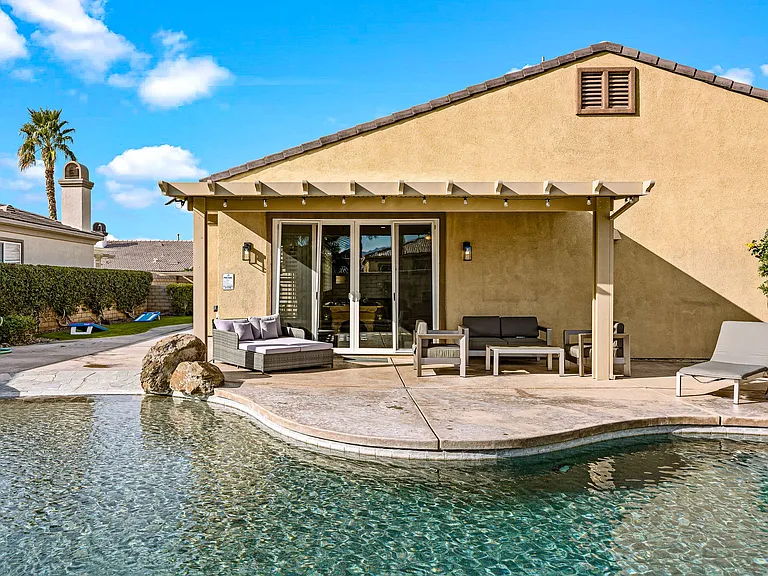43747 Salpare Pl — Photo 33