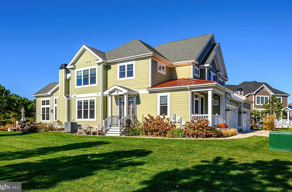 1st image of 28630 Coastal Cove Way