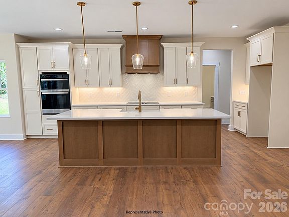 3rd image of 1082 Patrick Rd #6