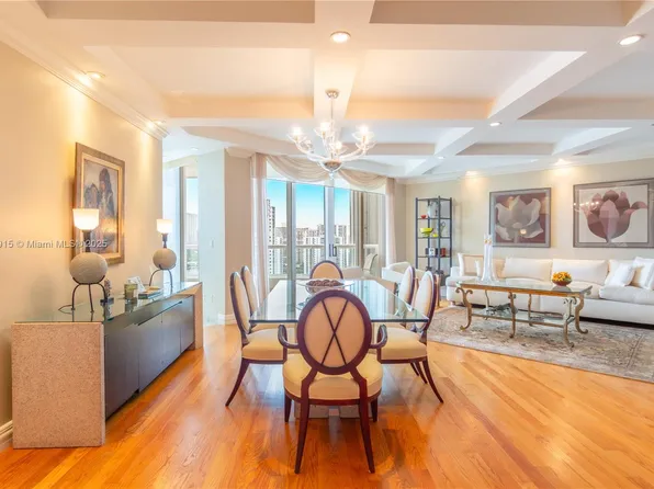 21050 Point Pl #2203, Aventura, FL 33180