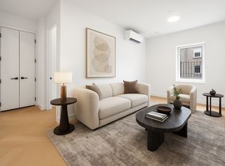321 E 17th St #3A, New York, NY 10003
