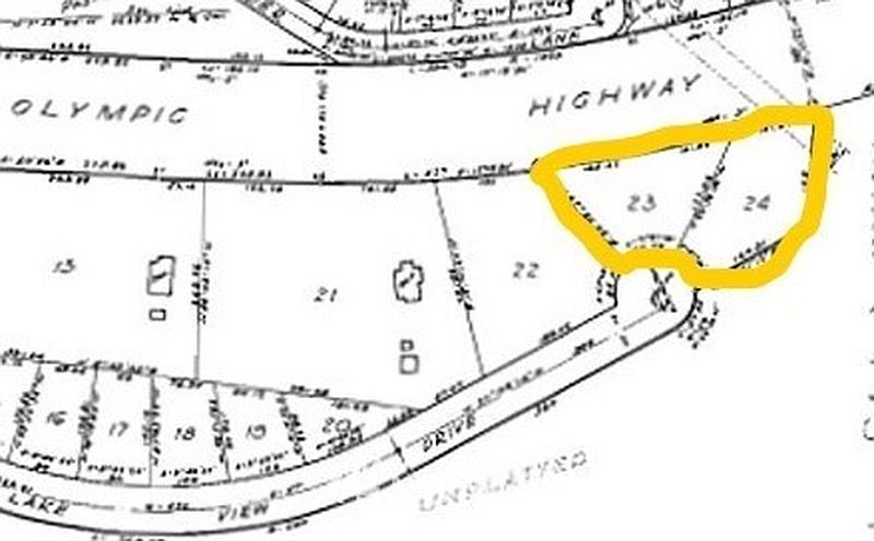 3rd image of 0 XXX Lake View Drive