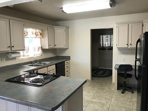 4th image of 341 Keathley Dr