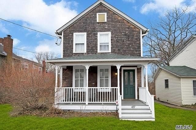 1st image of 427 Kaplan Ave
