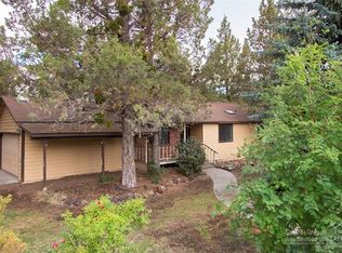 1888 NE Wichita Way, Bend, OR 97701