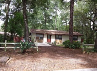 6001 E Daly Ln, Inverness, FL 34452