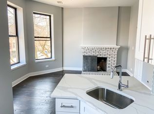 1832 N. Orleans St., Chicago, IL 60614