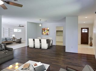 7615 Skyline Dr, Houston, TX 77063