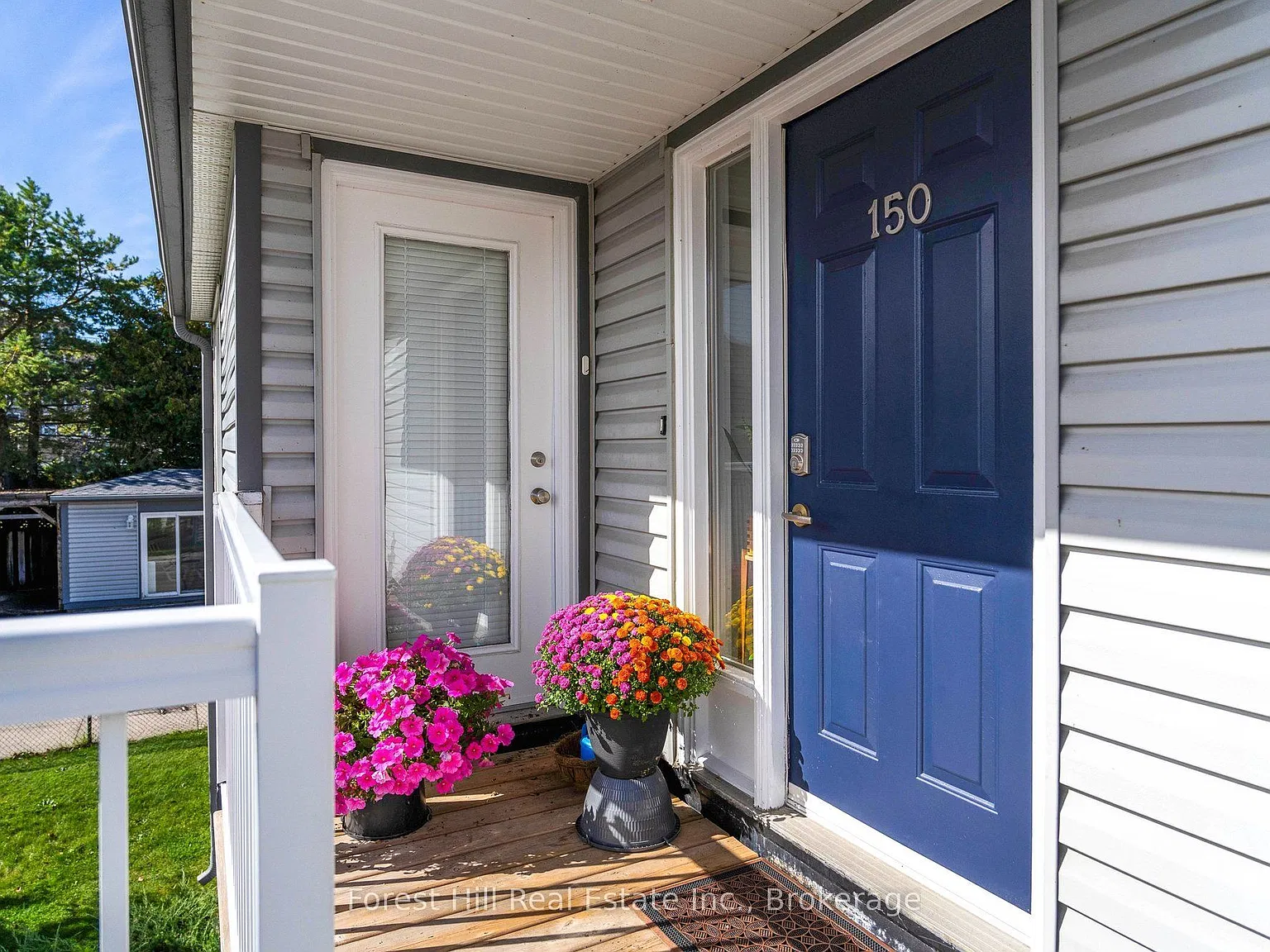 2 bed, $10,000 — Photo 3