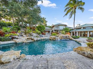 27 NE Lofting Way, Sewalls Pt, FL 34996