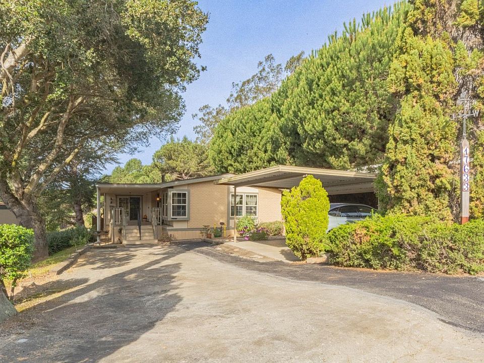 1st image of 17633 Pond Derosa Ln #34