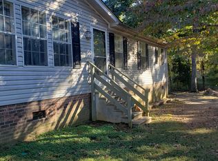 5105 Victoria Ave, Charlotte, NC 28269