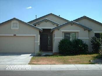 2nd image of 18057 W Port Royale Ln