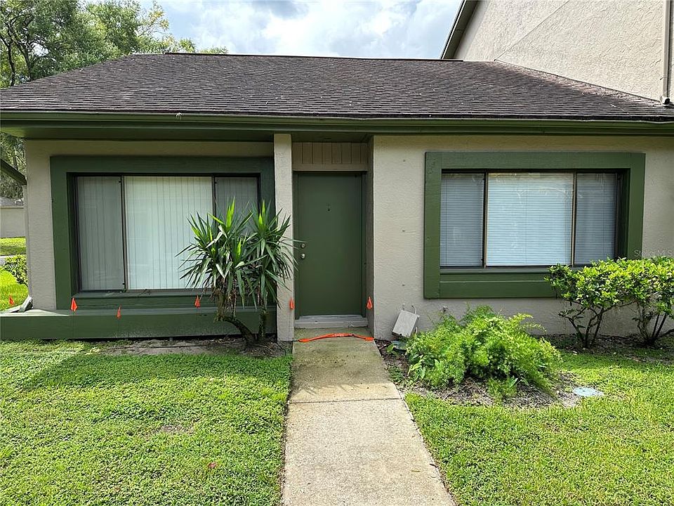 1st image of 7912 SUGARCANE COURT #NA