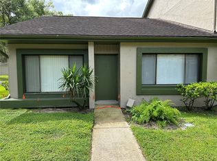7912 Sugarcane Ct #NA, Tampa, FL 33637
