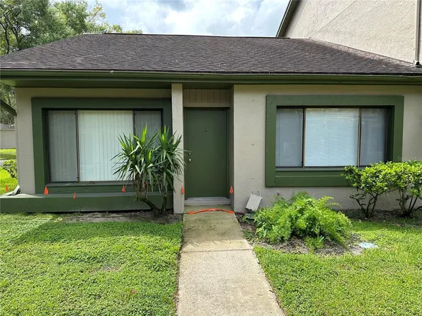 7912 SUGARCANE COURT #NA, TEMPLE TERRACE, FL 33637