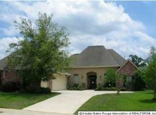 18304 Oak Lane Ave, Baton Rouge, LA 70816