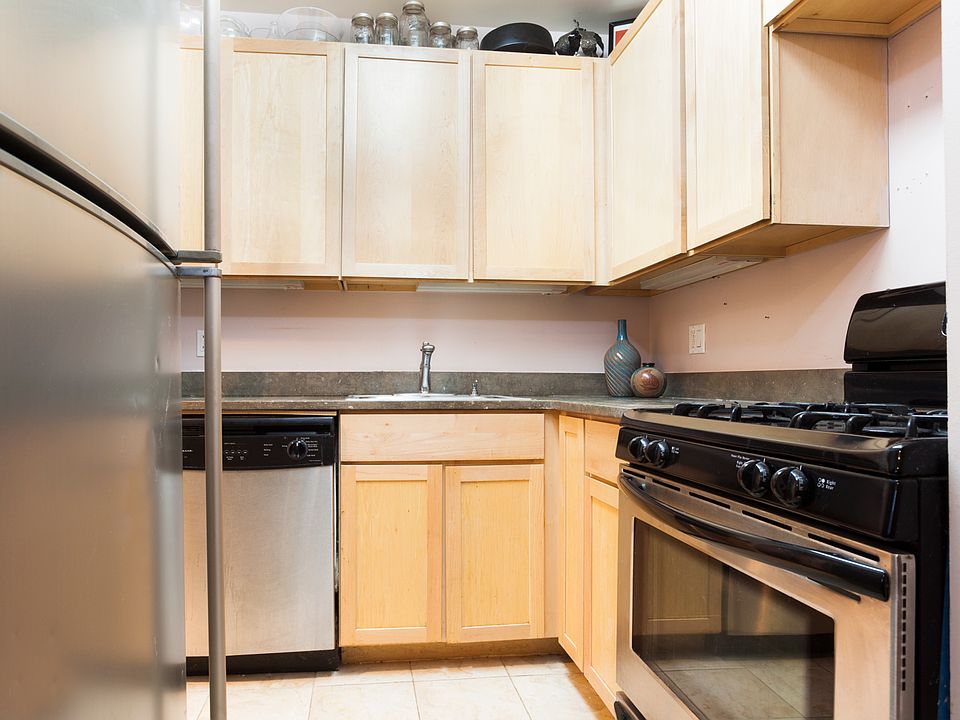 1st image of 163 Saint Nicholas Ave APT 3B