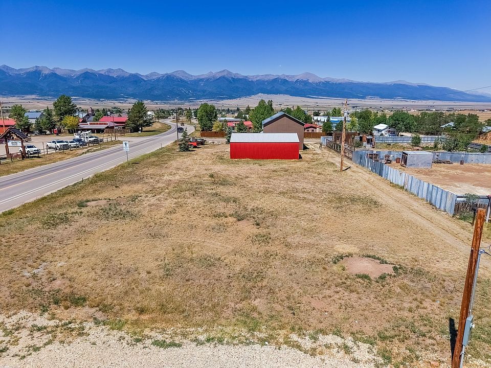 1st image of Tbd Main St