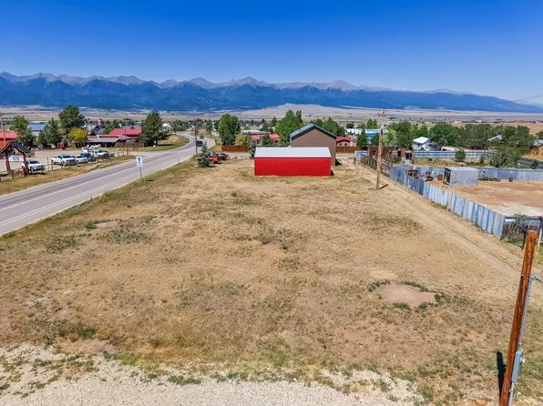 Tbd Main St, Silver Cliff, CO 81252
