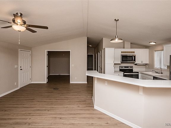 4th image of 2572 Via Arroyo