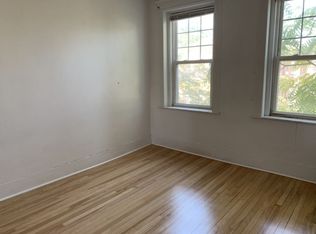 11 Spofford Rd #16, Allston, MA 02134