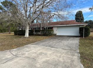 11855 SE 84th Ter, Belleview, FL 34420
