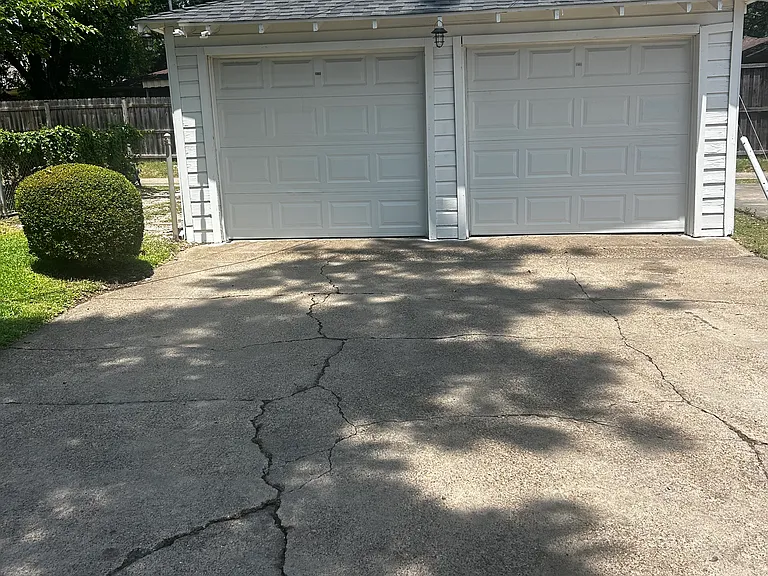 6615 E Mockingbird Ln — Photo 16